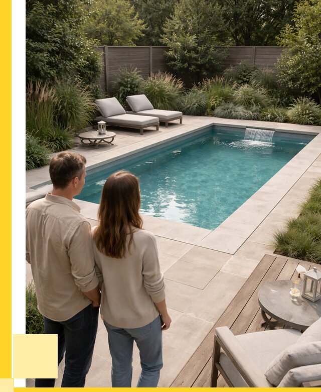 Частные бассейны в Воскресенске строительство от 1550700 р. ЭриданВск