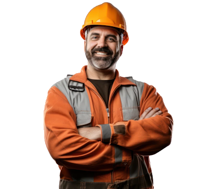 Вас интересует Установка и производство мини саун под ключ в Воскресенске? задайте вопрос